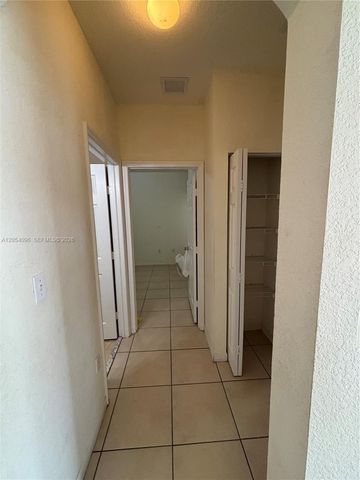 13781 SW 171st Ter, Miami, FL 33177