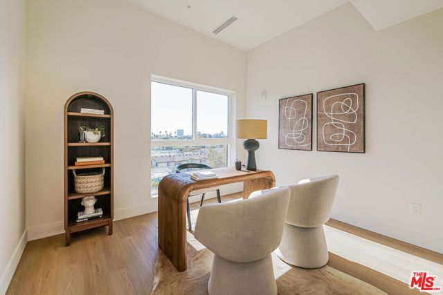 611 N Virgil Avenue 506, Los Angeles, CA 90029