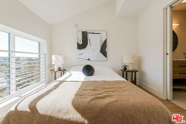 611 N Virgil Avenue 506, Los Angeles, CA 90029