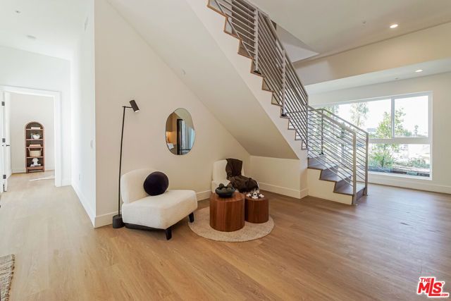 611 N Virgil Avenue 506, Los Angeles, CA 90029