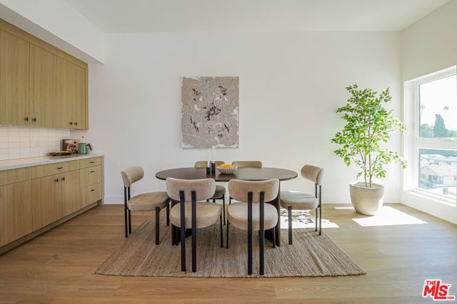 611 N Virgil Avenue 506, Los Angeles, CA 90029