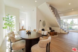 611 N Virgil Avenue 506, Los Angeles, CA 90029