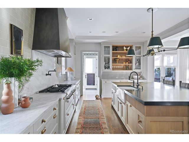 470 S York St, Denver, CO 80209