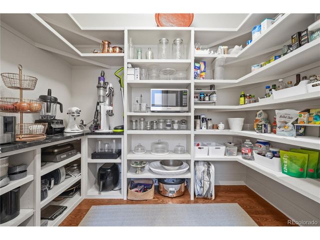 470 S York St, Denver, CO 80209