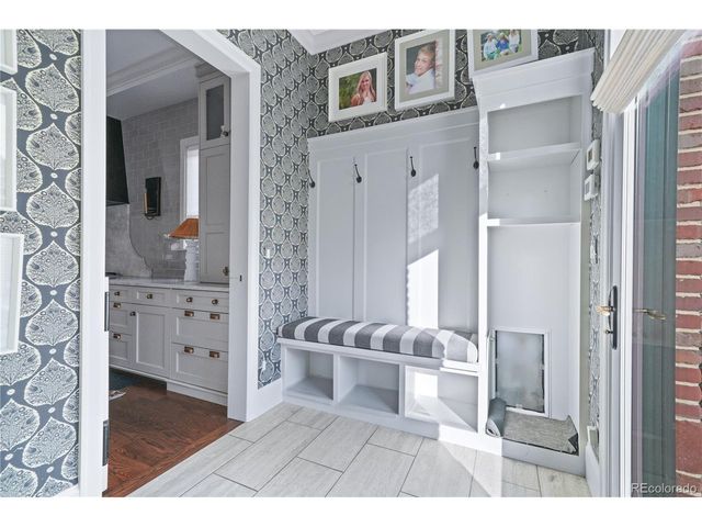 470 S York St, Denver, CO 80209