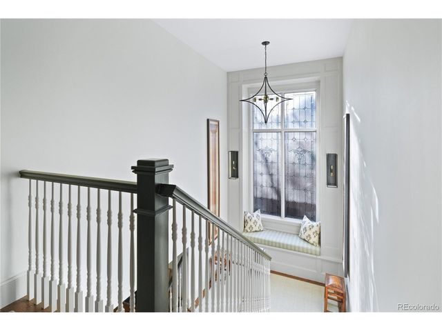 470 S York St, Denver, CO 80209