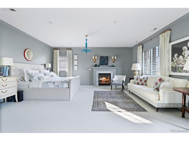 470 S York St, Denver, CO 80209