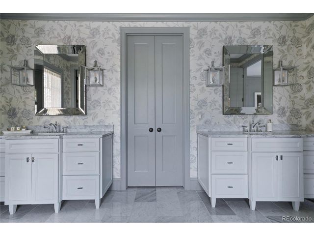 470 S York St, Denver, CO 80209