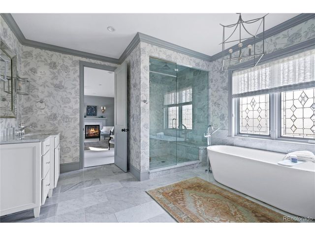 470 S York St, Denver, CO 80209