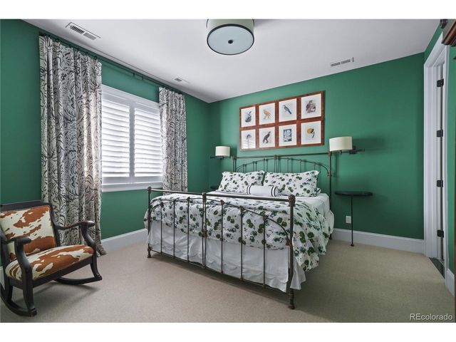 470 S York St, Denver, CO 80209