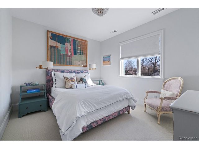 470 S York St, Denver, CO 80209