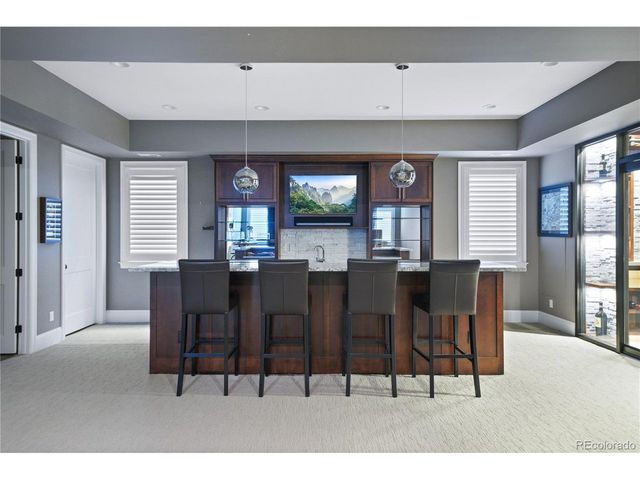 470 S York St, Denver, CO 80209