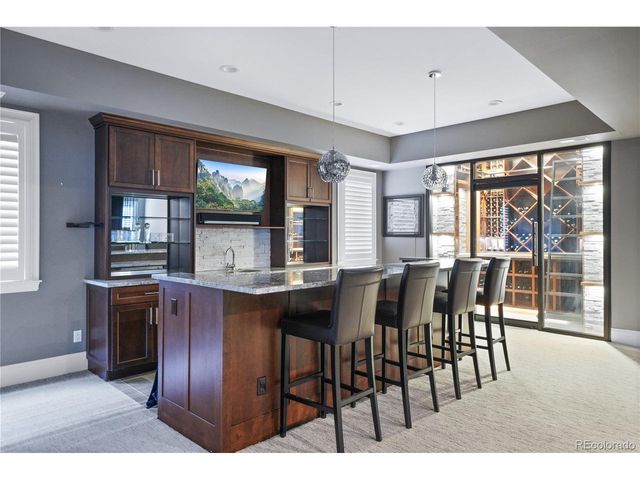 470 S York St, Denver, CO 80209