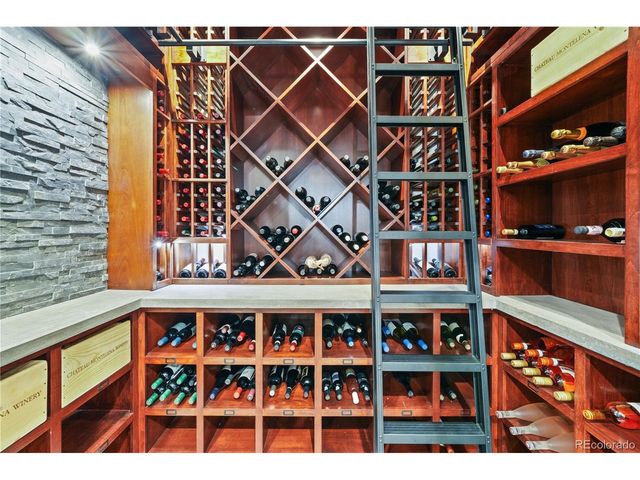 470 S York St, Denver, CO 80209