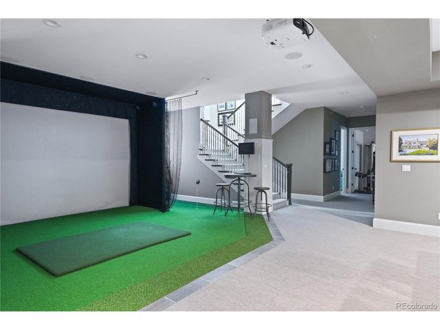 470 S York St, Denver, CO 80209