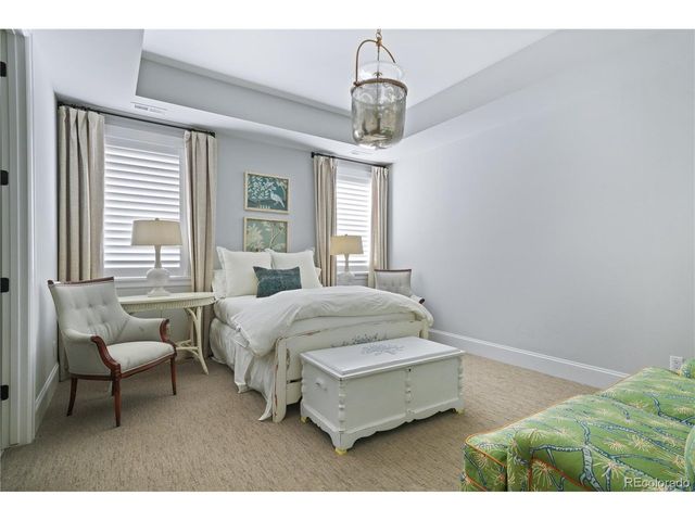 470 S York St, Denver, CO 80209