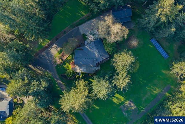 7955 NW Hope Dr, Corvallis, OR 97330