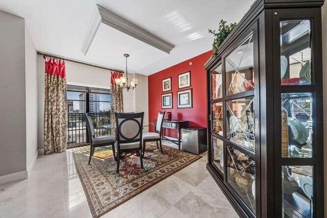 2401 N Ocean Blvd 500, Fort Lauderdale, FL 33305