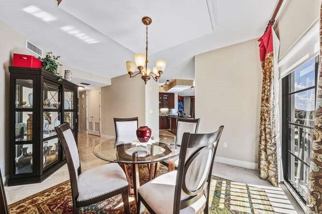 2401 N Ocean Blvd 500, Fort Lauderdale, FL 33305