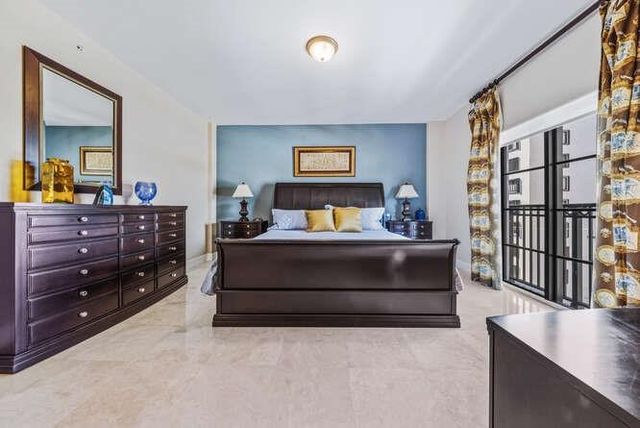 2401 N Ocean Blvd 500, Fort Lauderdale, FL 33305