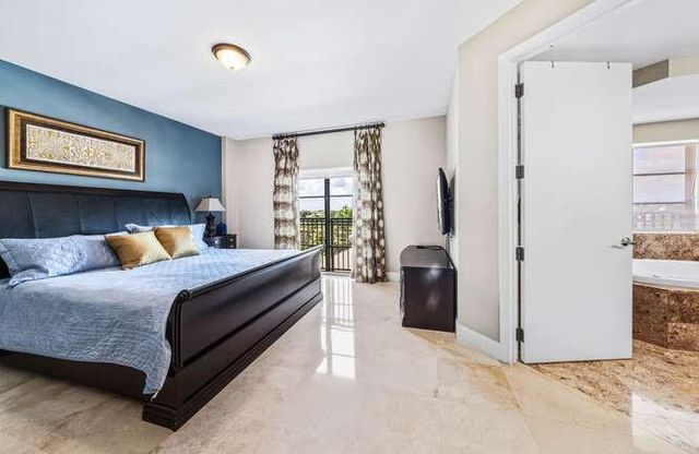 2401 N Ocean Blvd 500, Fort Lauderdale, FL 33305