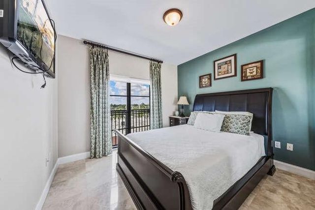 2401 N Ocean Blvd 500, Fort Lauderdale, FL 33305