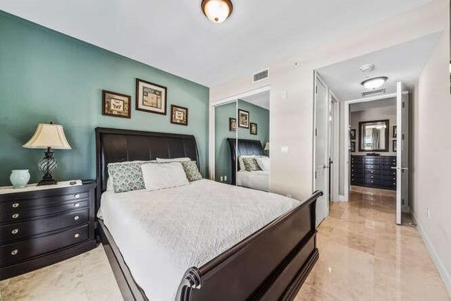 2401 N Ocean Blvd 500, Fort Lauderdale, FL 33305