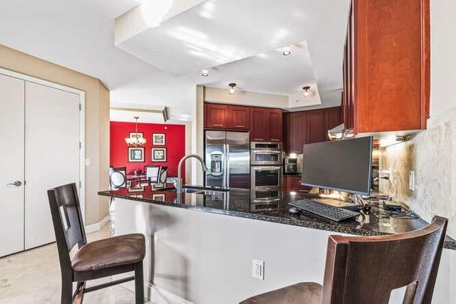 2401 N Ocean Blvd 500, Fort Lauderdale, FL 33305