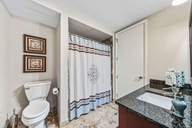 2401 N Ocean Blvd 500, Fort Lauderdale, FL 33305