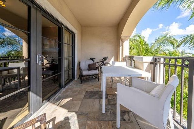 2401 N Ocean Blvd 500, Fort Lauderdale, FL 33305