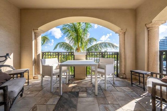 2401 N Ocean Blvd 500, Fort Lauderdale, FL 33305