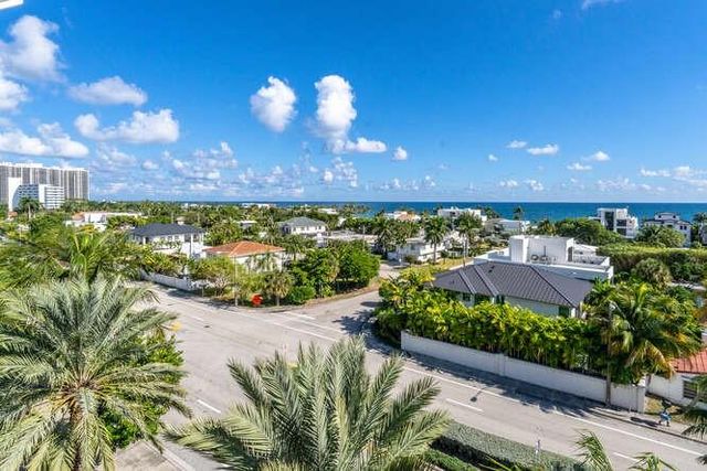 2401 N Ocean Blvd 500, Fort Lauderdale, FL 33305