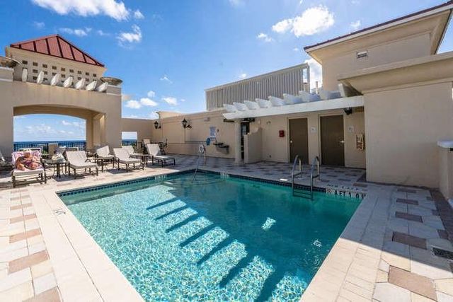 2401 N Ocean Blvd 500, Fort Lauderdale, FL 33305