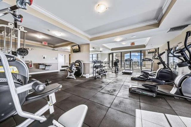 2401 N Ocean Blvd 500, Fort Lauderdale, FL 33305