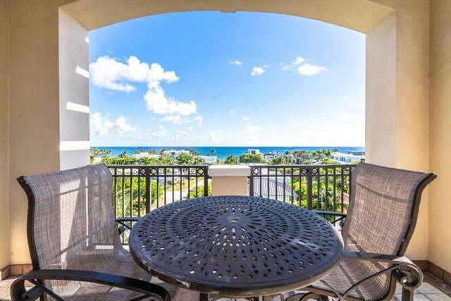 2401 N Ocean Blvd 500, Fort Lauderdale, FL 33305