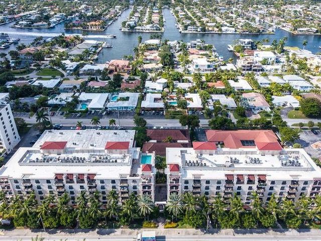 2401 N Ocean Blvd 500, Fort Lauderdale, FL 33305