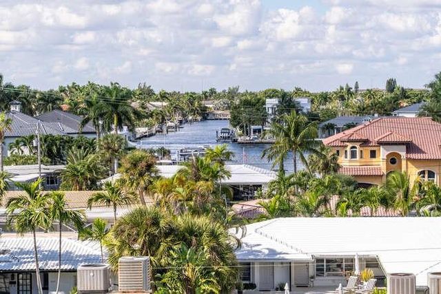 2401 N Ocean Blvd 500, Fort Lauderdale, FL 33305