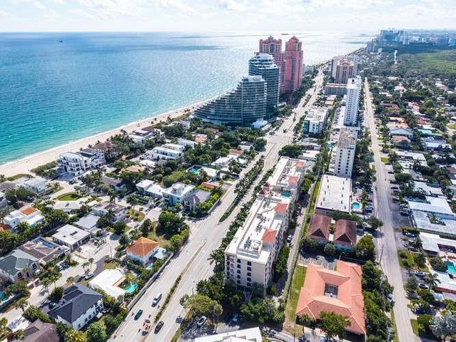 2401 N Ocean Blvd 500, Fort Lauderdale, FL 33305