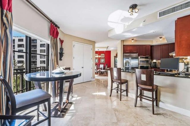 2401 N Ocean Blvd 500, Fort Lauderdale, FL 33305