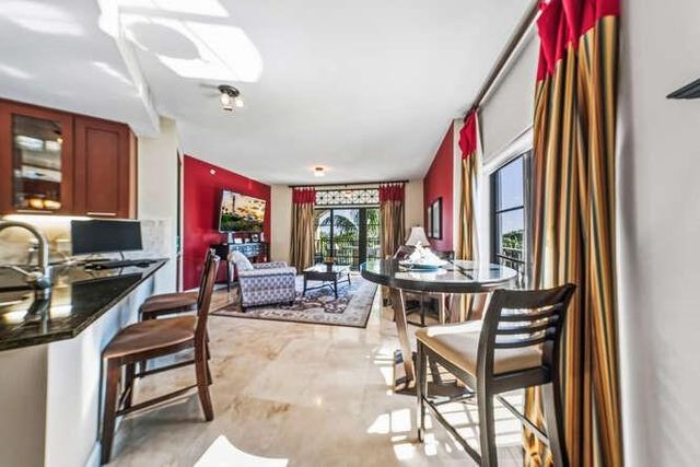 2401 N Ocean Blvd 500, Fort Lauderdale, FL 33305