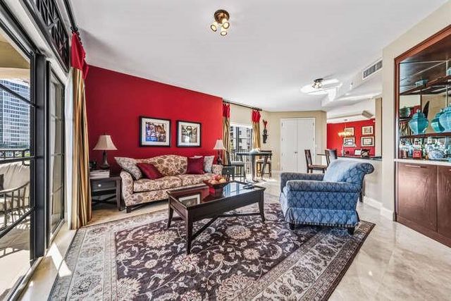 2401 N Ocean Blvd 500, Fort Lauderdale, FL 33305