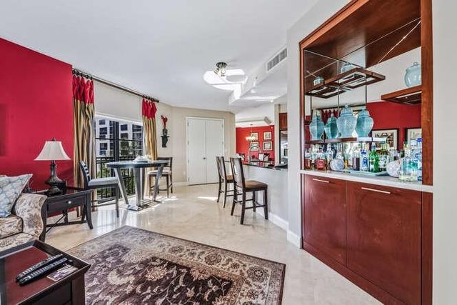 2401 N Ocean Blvd 500, Fort Lauderdale, FL 33305