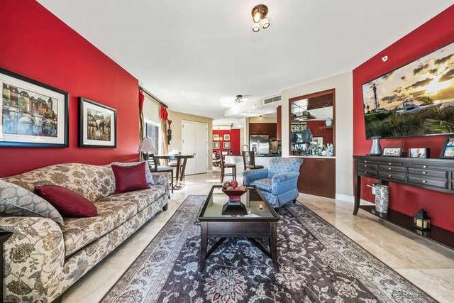 2401 N Ocean Blvd 500, Fort Lauderdale, FL 33305