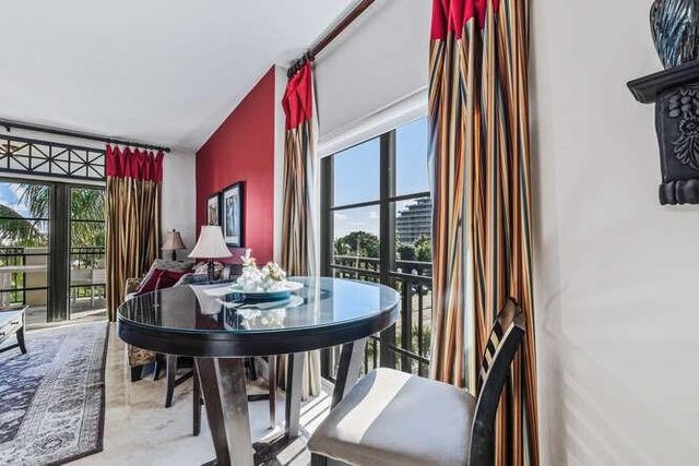 2401 N Ocean Blvd 500, Fort Lauderdale, FL 33305