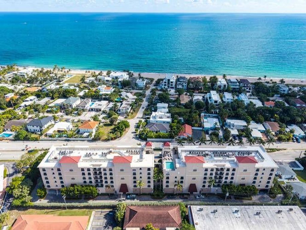 2401 N Ocean Blvd 500, Fort Lauderdale, FL 33305