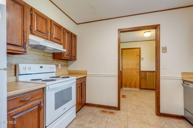 119 Southgate Drive, Elizabethton, TN 37643