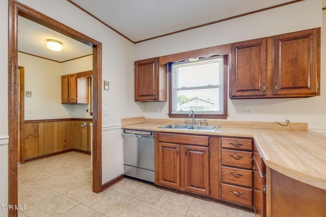 119 Southgate Drive, Elizabethton, TN 37643