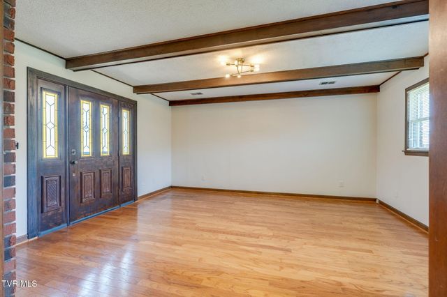 119 Southgate Drive, Elizabethton, TN 37643