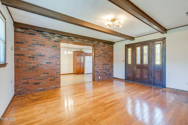 119 Southgate Drive, Elizabethton, TN 37643