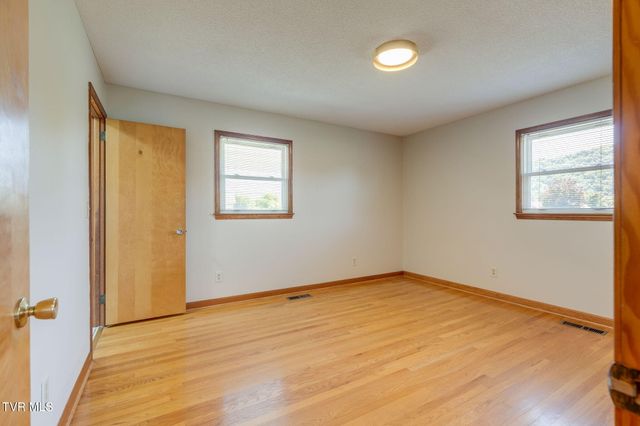 119 Southgate Drive, Elizabethton, TN 37643